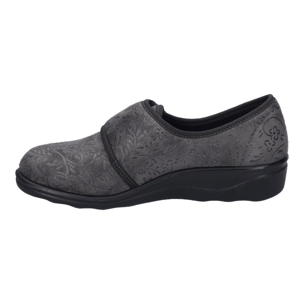 Freizeitschuhe Seibel Nice 80 - workXperts
