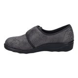 Freizeitschuhe Seibel Nice 80 - workXperts