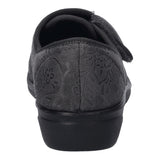 Freizeitschuhe Seibel Nice 80 - workXperts