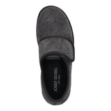 Freizeitschuhe Seibel Nice 80 - workXperts