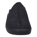 Freizeitschuhe Seibel Monaco - workXperts