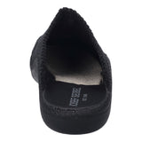 Freizeitschuhe Seibel Monaco - workXperts