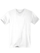 Bekleidung Terrax Basic Herren