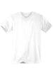 Bekleidung Terrax Basic Herren