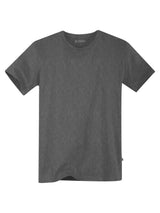 Bekleidung Terrax Basic Herren - workXperts
