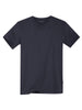 Bekleidung Terrax Basic Herren - workXperts