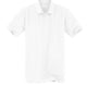 Bekleidung Terrax Basic Herren - workXperts