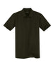 Bekleidung Terrax Basic Herren - workXperts