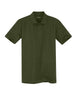 Bekleidung Terrax Herren Basic
