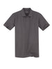 Bekleidung Terrax Basic Herren - workXperts
