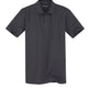 Bekleidung Terrax Basic Herren - workXperts