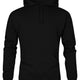 Bekleidung Terrax Basic Herren - workXperts