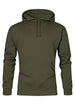 Bekleidung Terrax Basic Herren - workXperts