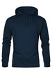 Bekleidung Terrax Basic Herren - workXperts