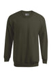 Bekleidung Terrax Basic Herren - workXperts