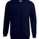 Bekleidung Terrax Basic Herren - workXperts