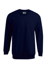 Bekleidung Terrax Basic Herren - workXperts