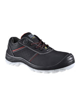 Sicherheitsschuhe Safety Jogger Vallis