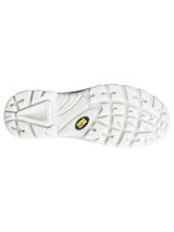 Sicherheitsschuhe Safety Jogger Vallis