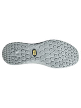 Sicherheitsschuhe Safety Jogger Ligero 2