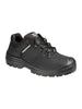 Sicherheitsschuhe Safety Jogger Vesuvio - workXperts