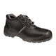 Sicherheitsschuhe Safety Jogger Aura