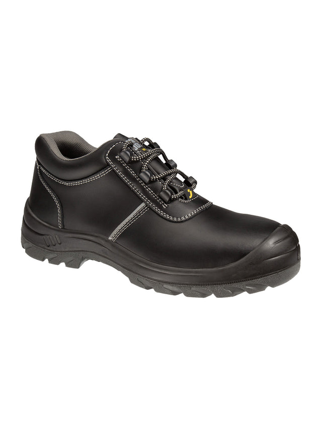 Sicherheitsschuhe Safety Jogger Aura
