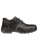 Sicherheitsschuhe Safety Jogger Aura