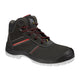 Sicherheitsschuhe Safety Jogger Montis