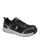 Sicherheitsschuhe Safety Jogger Ecodempo