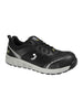 Sicherheitsschuhe Safety Jogger Ecodempo