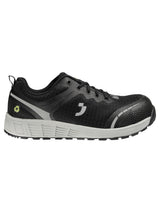 Sicherheitsschuhe Safety Jogger Ecodempo