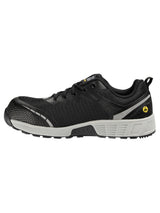 Sicherheitsschuhe Safety Jogger Ecodempo