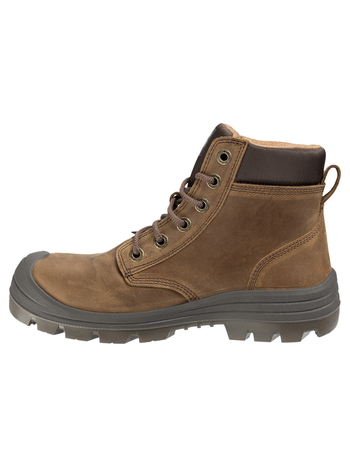 Sicherheitsschuhe Safety Jogger Dakar S3 - workXperts
