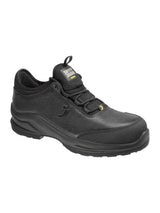 Sicherheitsschuhe Safety Jogger Modulo - workXperts
