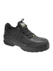 Safety Jogger Modulo LE Low TG Sicherheitshalbschuh schwarz
