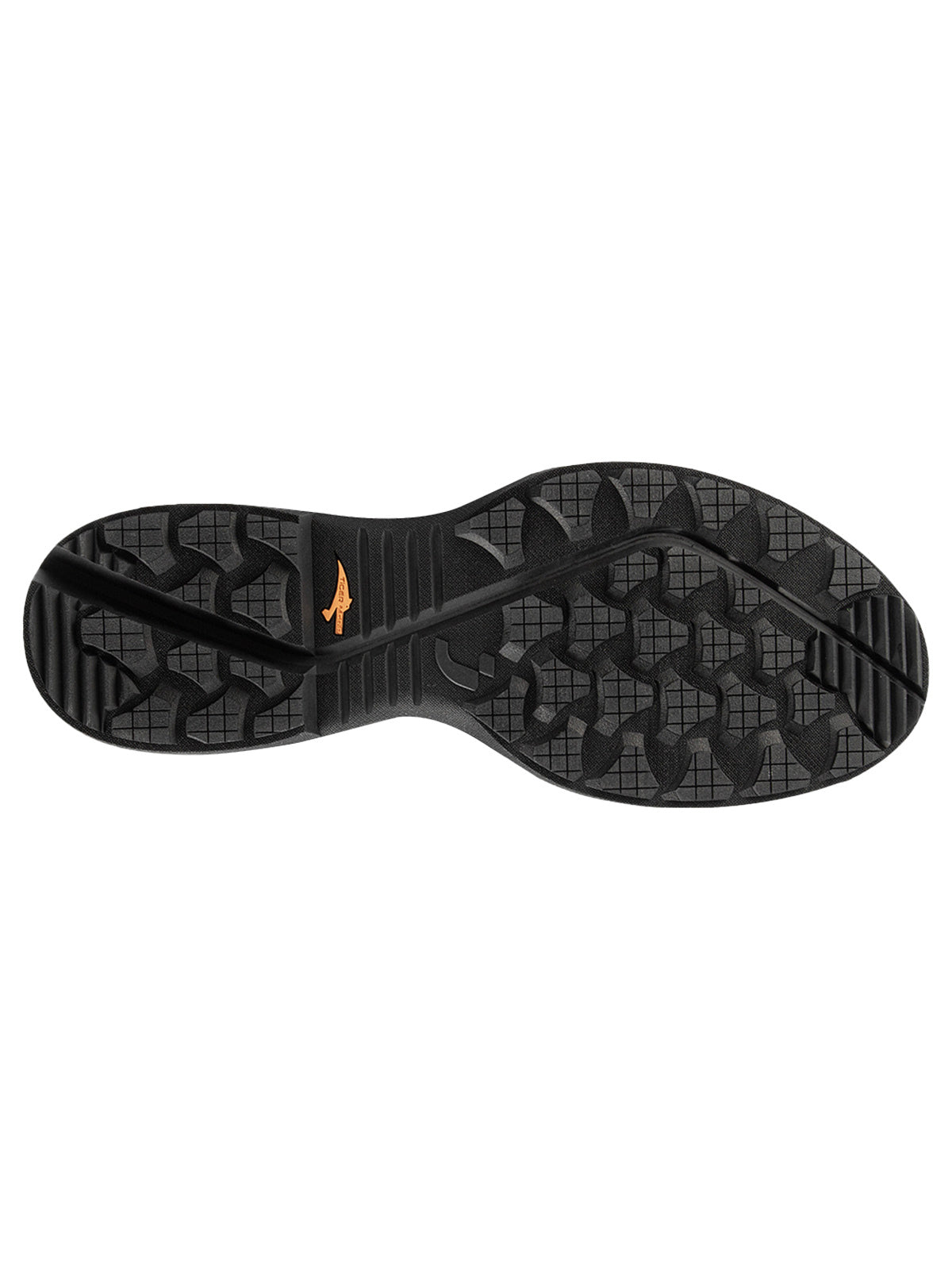 Safety Jogger Modulo LE Low TG Sicherheitshalbschuh schwarz
