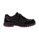 Sicherheitsschuhe Safety Jogger Organic