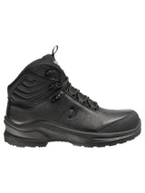 Sicherheitsschuhe Safety Jogger Modulo - workXperts