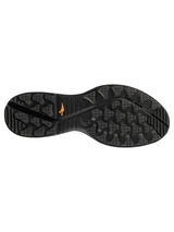Safety Jogger Modulo LE Mid TG Sicherheitsstiefel schwarz