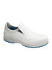 Sicherheitsschuhe Safety Jogger Modulo - workXperts