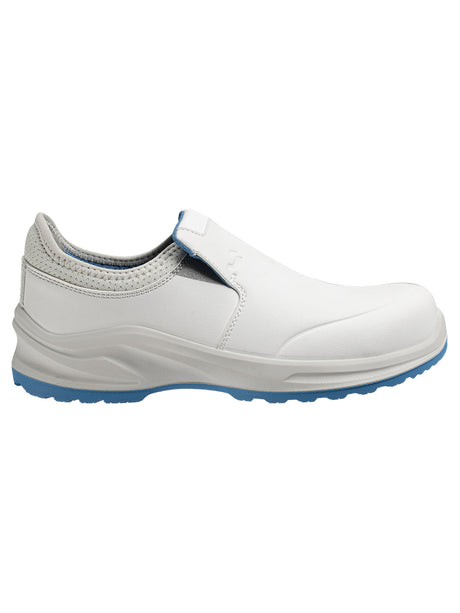 Sicherheitsschuhe Safety Jogger Modulo - workXperts