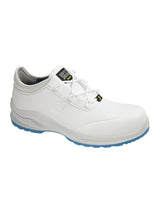 Sicherheitsschuhe Safety Jogger Modulo - workXperts