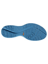 Safety Jogger Pure Low TG Sicherheitshalbschuh weiß/blau