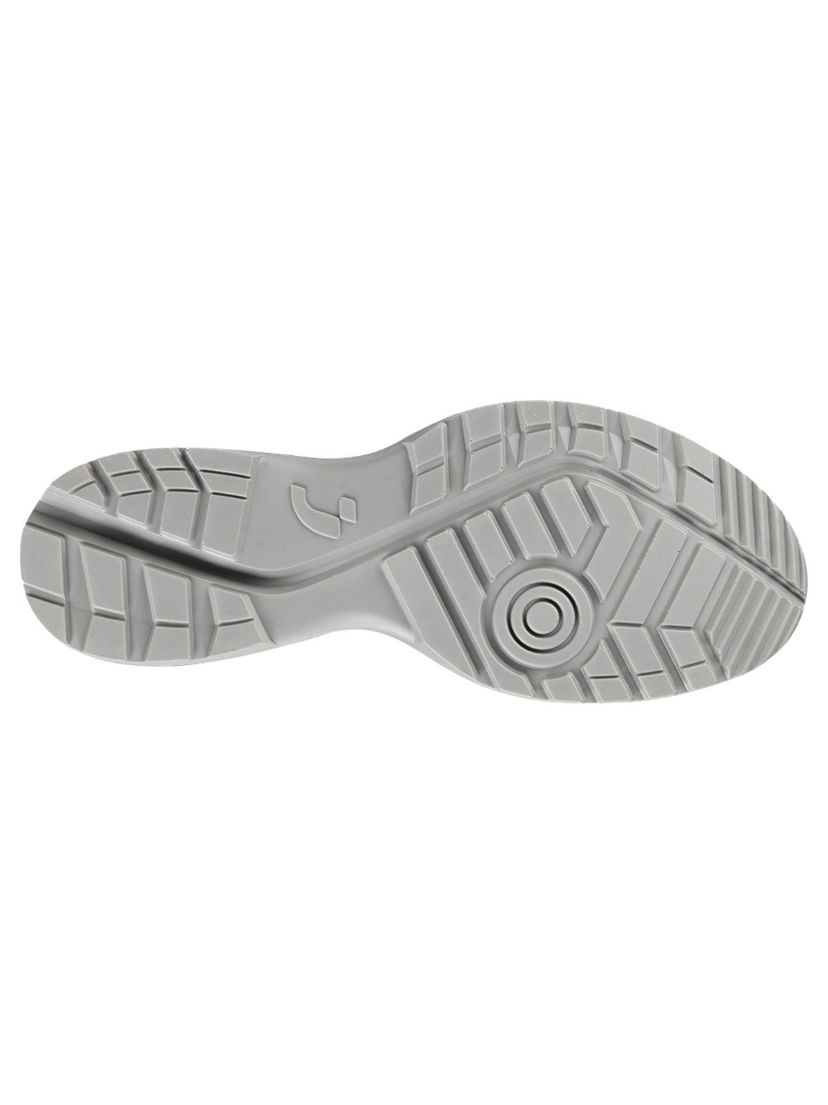 Safety Jogger Modulo Armor Low Sicherheitshalbschuh schwarz