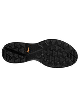 Safety Jogger Modulo LEA Low T Sicherheitshalbschuh dunkelbraun