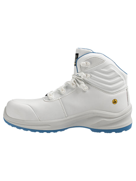 Sicherheitsschuhe Safety Jogger Modulo - workXperts
