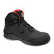 Sicherheitsschuhe Safety Jogger Modulo - workXperts