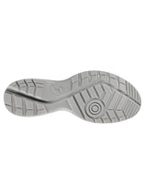 Sicherheitsschuhe Safety Jogger Modulo - workXperts