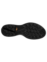 Safety Jogger Modulo LEA Mid T Sicherheitsstiefel dunkelbraun